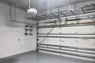 4428 NW 9th St., Plantation, FL 33317 - Photo 21