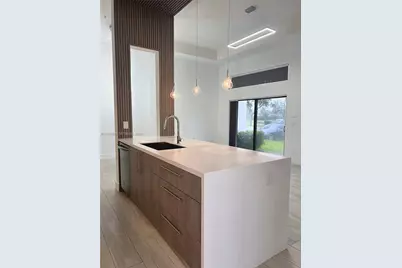 4428 NW 9th St, Plantation, FL 33317 - Photo 9