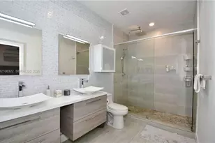 4428 NW 9th St., Plantation, FL 33317 - Photo 15