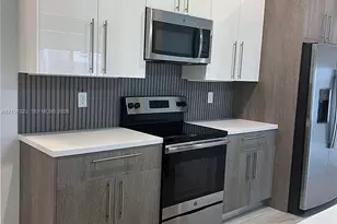 4428 NW 9th St., Plantation, FL 33317 - Photo 7