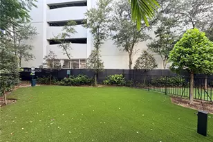1559 NW 15th Street Rd, Miami, FL 33125 - Photo 17