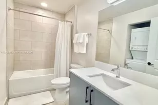 1559 NW 15th Street Rd, Miami, FL 33125 - Photo 11