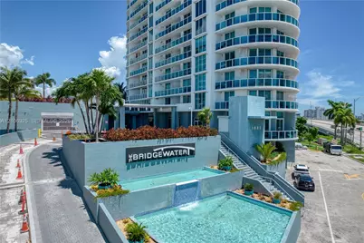 1881 79th St Cswy #404, North Bay Village, FL 33141 - Photo 59