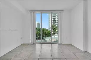 1881 79th Street Causeway, North Bay Village, FL 33141 - Photo 25