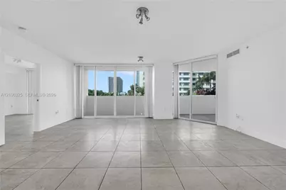 1881 79th St Cswy #404, North Bay Village, FL 33141 - Photo 29