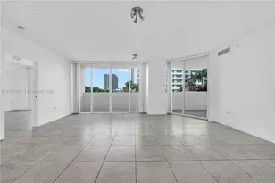 1881 79th Street Causeway, North Bay Village, FL 33141 - Photo 29