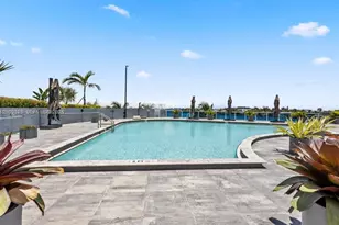 1881 79th Street Causeway, North Bay Village, FL 33141 - Photo 9