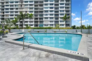 1881 79th Street Causeway, North Bay Village, FL 33141 - Photo 45