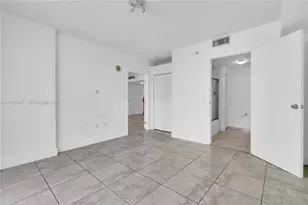 1881 79th Street Causeway, North Bay Village, FL 33141 - Photo 21