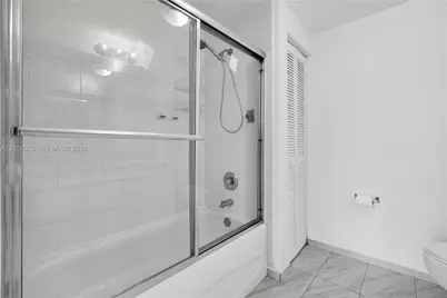 1881 79th St Cswy #404, North Bay Village, FL 33141 - Photo 23