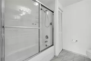 1881 79th Street Causeway, North Bay Village, FL 33141 - Photo 23