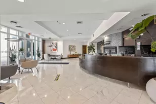 1881 79th Street Causeway, North Bay Village, FL 33141 - Photo 3