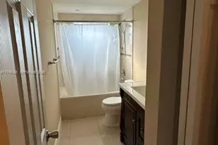 220 NW 87th Ave, Miami, FL 33172 - Photo 9