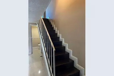 220 NW 87th Ave #K212, Miami, FL 33172 - Photo 5