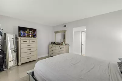 3011 Linton Blvd #103D, Delray Beach, FL 33445 - Photo 13