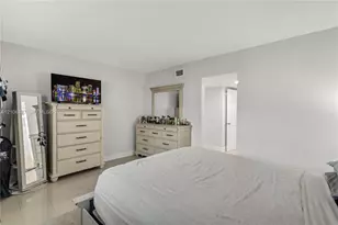 3011 Linton Blvd, Delray Beach, FL 33445 - Photo 13