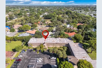 3011 Linton Blvd #103D, Delray Beach, FL 33445 - Photo 27
