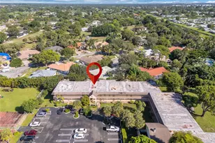 3011 Linton Blvd, Delray Beach, FL 33445 - Photo 27