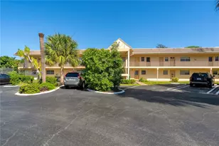 3011 Linton Blvd, Delray Beach, FL 33445 - Photo 25