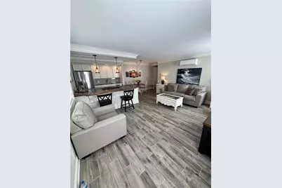 3600 N Ocean Dr #423, Riviera Beach, FL 33404 - Photo 9