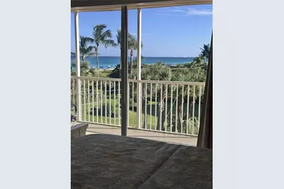 3600 N Ocean Dr #423, Riviera Beach, FL 33404 - Photo 15
