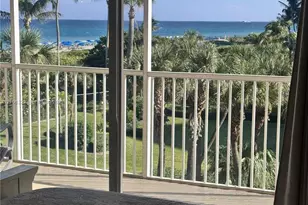 3600 N Ocean Dr, Riviera Beach, FL 33404 - Photo 15