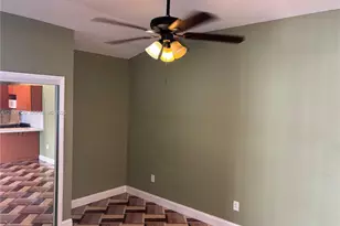 280 NW 144th St, Miami, FL 33168 - Photo 5