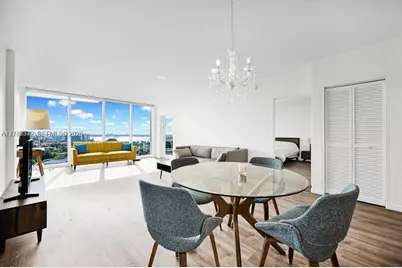 10275 Collins Ave #1128, Bal Harbour, FL 33154 - Photo 7