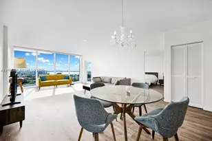 10275 Collins Ave, Bal Harbour, FL 33154 - Photo 7