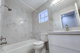 720 Stanton Dr, Weston, FL 33326 - Photo 11