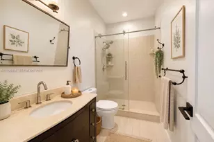 2678 NE 135th St, North Miami, FL 33181 - Photo 25