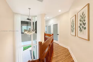 2678 NE 135th St, North Miami, FL 33181 - Photo 23