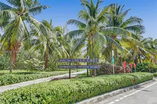 2678 NE 135th St, North Miami, FL 33181 - Photo 29