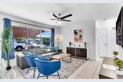 6291 Harding St, Hollywood, FL 33024 - Photo 5