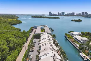 2678 NE 135th St, North Miami, FL 33181 - Photo 37