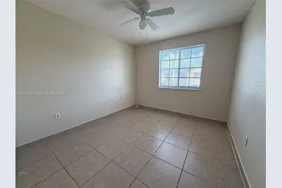 1445 SW 122nd Ave #1-14, Miami, FL 33184 - Photo 3
