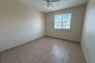 1445 SW 122nd Ave, Miami, FL 33184 - Photo 3