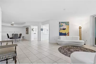 7759 Granville Dr #306, Tamarac, FL 33321 - Photo 9