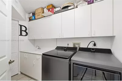 7759 Granville Dr #306, Tamarac, FL 33321 - Photo 37