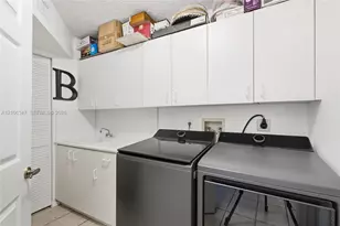 7759 Granville Dr, Tamarac, FL 33321 - Photo 37