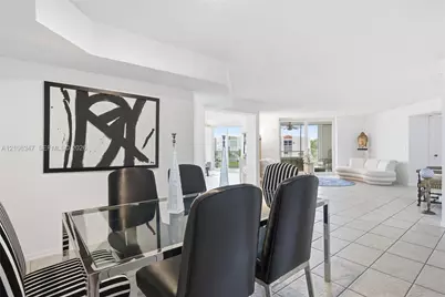 7759 Granville Dr #306, Tamarac, FL 33321 - Photo 13
