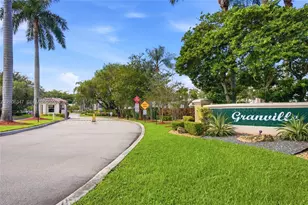 7759 Granville Dr, Tamarac, FL 33321 - Photo 45