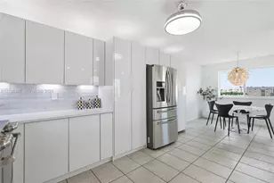 7759 Granville Dr, Tamarac, FL 33321 - Photo 25