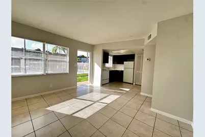 101 NE 41st St #A8, Oakland Park, FL 33334 - Photo 3