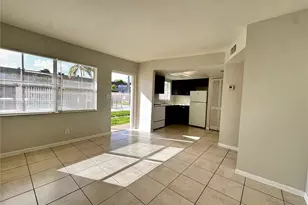 101 NE 41st St, Oakland Park, FL 33334 - Photo 3