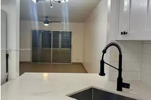 1801 NW 75th Ave, Plantation, FL 33313 - Photo 1