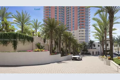 300 S Pointe Dr #504, Miami Beach, FL 33139 - Photo 21
