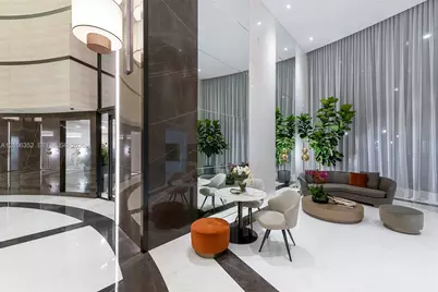 300 S Pointe Dr #504, Miami Beach, FL 33139 - Photo 39