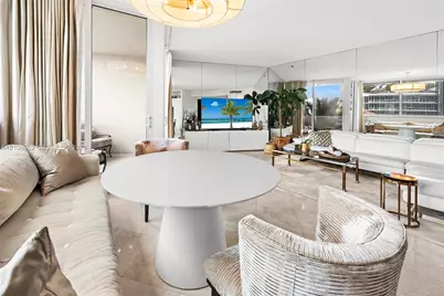 300 S Pointe Dr #504, Miami Beach, FL 33139 - Photo 3