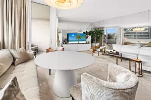 300 South Pointe Dr, Miami Beach, FL 33139 - Photo 3